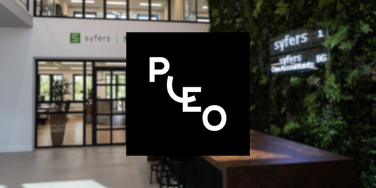 Pleo Pleo