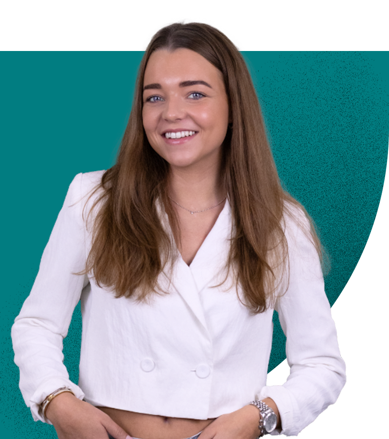 jaarrekening opmaken accountant administratie jaarrekening opmaken accountant administratie